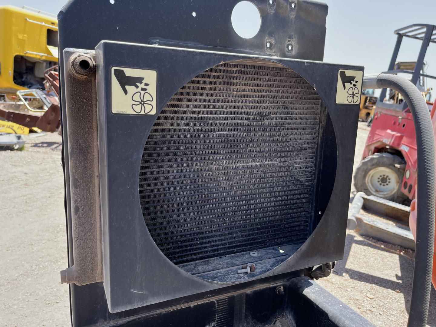 ./imagenes/INVOICE/2019/9702/ASCENSOR JLG 600S (3).JPG